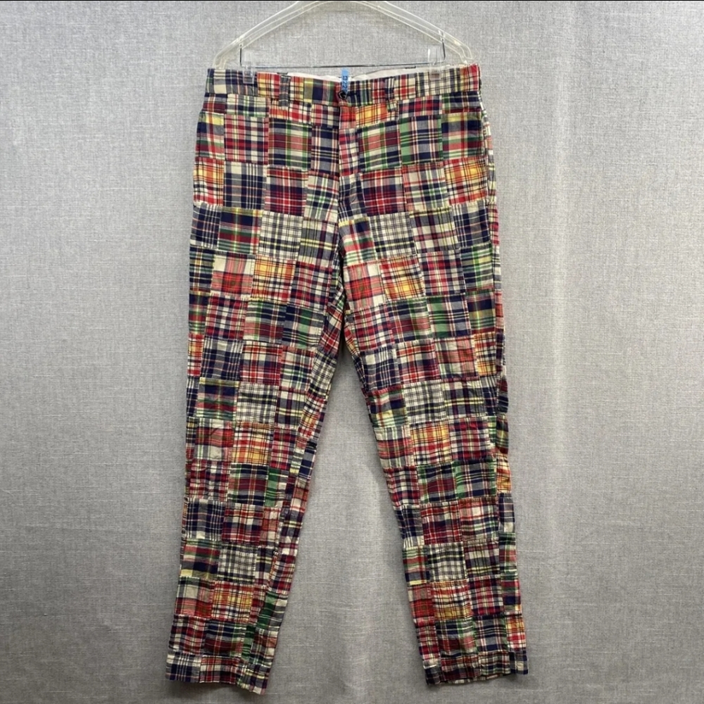 Ralph Lauren pants